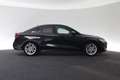 Audi A3 Limousine 30 TFSI 116 PK S edition Audi A3 Limousi Schwarz - thumbnail 22