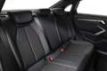 Audi A3 Limousine 30 TFSI 116 PK S edition Audi A3 Limousi Schwarz - thumbnail 38