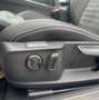 Volkswagen Passat Variant Elegance TDI 150 DSG Gris - thumbnail 6