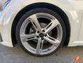 Audi TT 40 TFSI 145kW S tronic Coupé Blanco - thumbnail 24