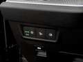 Skoda Kodiaq 1.5 TSI Sportline DSG 204pk PHEV 11g/km / Pano / Trekhaak / Carplay / GPS / Keyless Schwarz - thumbnail 35