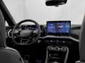 Skoda Kodiaq 1.5 TSI Sportline DSG 204pk PHEV 11g/km / Pano / Trekhaak / Carplay / GPS / Keyless Schwarz - thumbnail 17