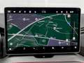 Skoda Kodiaq 1.5 TSI Sportline DSG 204pk PHEV 11g/km / Pano / Trekhaak / Carplay / GPS / Keyless Schwarz - thumbnail 25