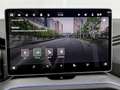 Skoda Kodiaq 1.5 TSI Sportline DSG 204pk PHEV 11g/km / Pano / Trekhaak / Carplay / GPS / Keyless Schwarz - thumbnail 36