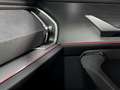 Skoda Kodiaq 1.5 TSI Sportline DSG 204pk PHEV 11g/km / Pano / Trekhaak / Carplay / GPS / Keyless Schwarz - thumbnail 30