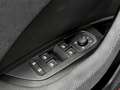 Skoda Kodiaq 1.5 TSI Sportline DSG 204pk PHEV 11g/km / Pano / Trekhaak / Carplay / GPS / Keyless Schwarz - thumbnail 38