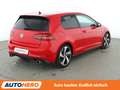 Volkswagen Golf GTI 2.0 TSI GTI Performance BM Aut.*NAVI* Roşu - thumbnail 6