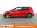 Volkswagen Golf GTI 2.0 TSI GTI Performance BM Aut.*NAVI* Roşu - thumbnail 3