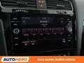 Volkswagen Golf GTI 2.0 TSI GTI Performance BM Aut.*NAVI* Roşu - thumbnail 13