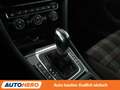 Volkswagen Golf GTI 2.0 TSI GTI Performance BM Aut.*NAVI* Roşu - thumbnail 20