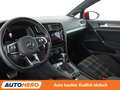 Volkswagen Golf GTI 2.0 TSI GTI Performance BM Aut.*NAVI* Roşu - thumbnail 11