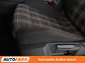 Volkswagen Golf GTI 2.0 TSI GTI Performance BM Aut.*NAVI* Roşu - thumbnail 24