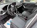 Audi Q2 30 TDI design S tronic DAB SHZ AHK LED Grau - thumbnail 9