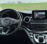 Mercedes-Benz Marco Polo Marco Polo HORIZON 200d Weiß - thumbnail 10