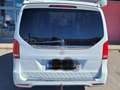 Mercedes-Benz Marco Polo Marco Polo HORIZON 200d Weiß - thumbnail 2