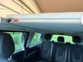 Mercedes-Benz Marco Polo Marco Polo HORIZON 200d Weiß - thumbnail 9