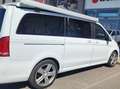 Mercedes-Benz Marco Polo Marco Polo HORIZON 200d Weiß - thumbnail 3