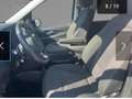 Mercedes-Benz Marco Polo Marco Polo HORIZON 200d Weiß - thumbnail 4