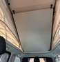Mercedes-Benz Marco Polo Marco Polo HORIZON 200d Weiß - thumbnail 12