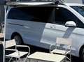 Mercedes-Benz Marco Polo Marco Polo HORIZON 200d Weiß - thumbnail 13