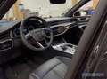 Audi A6 Avant 45 TDI qu S tronic Sport - AHK - MATRIX Noir - thumbnail 3