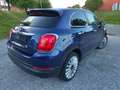 Fiat 500X 500X 1.6i Xénon+Navigation+Cuir Blauw - thumbnail 5