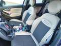 Fiat 500X 500X 1.6i Xénon+Navigation+Cuir Blauw - thumbnail 6