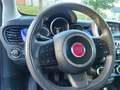 Fiat 500X 500X 1.6i Xénon+Navigation+Cuir Blauw - thumbnail 2