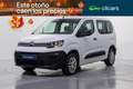 Citroen Berlingo Combi BlueHDi S&S Talla M Live Pack Busin Blanco - thumbnail 1