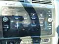 Volkswagen Golf Variant 2,0 TDI DSG Comfortline Navi LED AHK Weiß - thumbnail 30