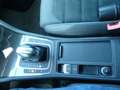 Volkswagen Golf Variant 2,0 TDI DSG Comfortline Navi LED AHK Weiß - thumbnail 10