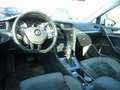 Volkswagen Golf Variant 2,0 TDI DSG Comfortline Navi LED AHK Weiß - thumbnail 18