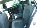 Volkswagen Golf Variant 2,0 TDI DSG Comfortline Navi LED AHK Weiß - thumbnail 25
