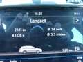 Volkswagen Golf Variant 2,0 TDI DSG Comfortline Navi LED AHK Weiß - thumbnail 34