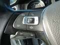 Volkswagen Golf Variant 2,0 TDI DSG Comfortline Navi LED AHK Weiß - thumbnail 14
