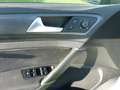 Volkswagen Golf Variant 2,0 TDI DSG Comfortline Navi LED AHK Weiß - thumbnail 29
