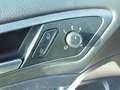 Volkswagen Golf Variant 2,0 TDI DSG Comfortline Navi LED AHK Weiß - thumbnail 16