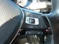 Volkswagen Golf Variant 2,0 TDI DSG Comfortline Navi LED AHK Weiß - thumbnail 15
