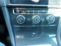 Volkswagen Golf Variant 2,0 TDI DSG Comfortline Navi LED AHK Weiß - thumbnail 33