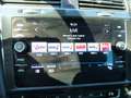 Volkswagen Golf Variant 2,0 TDI DSG Comfortline Navi LED AHK Weiß - thumbnail 32