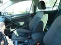 Volkswagen Golf Variant 2,0 TDI DSG Comfortline Navi LED AHK Weiß - thumbnail 28
