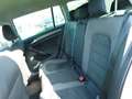 Volkswagen Golf Variant 2,0 TDI DSG Comfortline Navi LED AHK Weiß - thumbnail 21