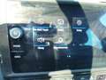 Volkswagen Golf Variant 2,0 TDI DSG Comfortline Navi LED AHK Weiß - thumbnail 31