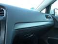 Volkswagen Golf Variant 2,0 TDI DSG Comfortline Navi LED AHK Weiß - thumbnail 36