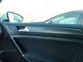Volkswagen Golf Variant 2,0 TDI DSG Comfortline Navi LED AHK Weiß - thumbnail 37