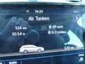 Volkswagen Golf Variant 2,0 TDI DSG Comfortline Navi LED AHK Weiß - thumbnail 35