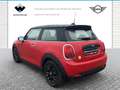 MINI Cooper SE Hatch DAB LED Navi Tempomat Klimaaut. Rot - thumbnail 7