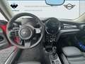 MINI Cooper SE Hatch DAB LED Navi Tempomat Klimaaut. Rot - thumbnail 11