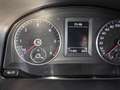 Volkswagen Caddy Weiß - thumbnail 37