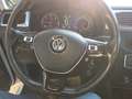 Volkswagen Caddy Weiß - thumbnail 16